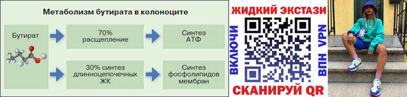 Купить где  Заводоуковск  БУТИРАТ 99% 
