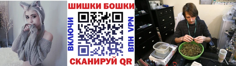 Конопля Ganja  Купить закладки  Заводоуковск 